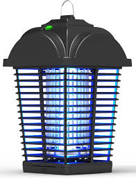 Bug Zapper Outdoor
