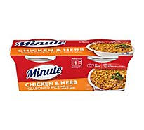 Knorr Pasta Sides Creamy Garlic For Delicious Quick Pasta Side Dishes No  Artificial Flavors, No Preservatives 4.4 Oz