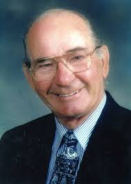 John Simm Money Obituary