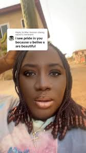 Replying to @Mac benson obeng opare