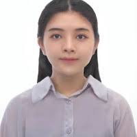 900+ "Alison" profiles