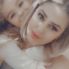 Daniela Bovio (dannybovio)