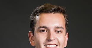 Board Members for the KU Sport Management Club Announced