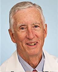 William B. Henry, Jr.