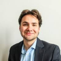 300+ "Borgardt" profiles