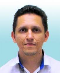 LEAD-ACID BATTERIES DEPARTMENT111