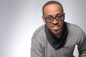 Darell RED Campbell Jr Discography: Vinyl, CDs, & More