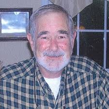 Lawrence Mobley Obituary (1944