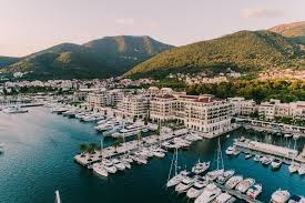 Skulldevil(@skulldevil666), skulldevil(@skulldevil666), mary(@maryly_edit), diana(@mangokchau), skulldevil(@skulldevil666). Regent Porto Montenegro Tivat Updated 2021 Prices