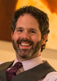 Notable Leaders in Accounting: Shawn Selk