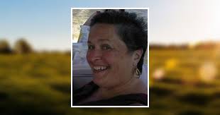 Kathleen "Kathy" Sue Dakin Obituary June 1, 2022