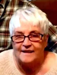 Lois Ann Wicker Obituary (2025)