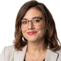 50+ "Böhl" profiles