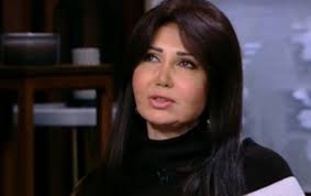 وعندما بدأت عمليات التجميل بالليزر كانت تقتصر على تجميل البشرة، أما الآن فهي تمتد لتشمل الكثير من أنواع عمليات التجميل. Ø§Ù„ØªØ¬Ù…ÙŠÙ„ Ø´Ùˆ Ù‡ ÙˆØ¬Ù‡ Ù…ÙŠØ³Ø±Ø© ÙˆÙ‡Ø°Ù‡ Ù‚Ø¶ÙŠØ© Ø®Ù„Ø§ÙÙ‡Ø§ Ù…Ø¹ Ø±ÙŠÙ… Ø§Ù„Ø¨Ø§Ø±ÙˆØ¯ÙŠ