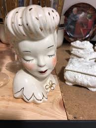 Birthday surprise from my sister