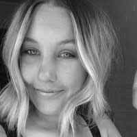 Jaime Stevenson's Instagram, Twitter & Facebook