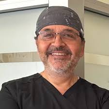 Congratulations to our Director of Addiction Medicine and Addictionologist,  Dr. Hachem Dadouch for passing the American Board of Preventive Medicine's  (ABPM) exam and being certified as a specialist…