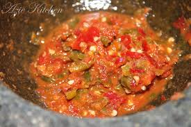 Jul 19, 2021 · resepi sambal belacan club / resepi sambal belacan club resepi sambal belacan club red chile peppers are ground with belacan shrimp paste creating sambal belacan a staple in malay households as a garnish or dipping sauce : Sambal Belacan Dan Ulam Ulaman Azie Kitchen