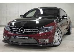 Pin On Bad Ass Mercedes