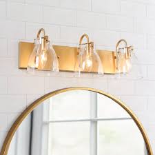 Elk lighting agate 65300/1 bathroom vanity light. Nautical Coastal Bathroom Vanity Lights Find Great Kitchen Bath Lighting Deals Shopping At Overstock