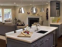 Check spelling or type a new query. Home Kitchen Island With Sink Kitchen Island With Sink And Dishwasher Small Apartment Kitchen Island