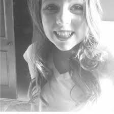 Annika Owens (annikaowens)