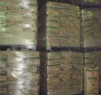 TOSOH SKYPRENE 505/510/510L/570/580/580H/630/640/R-10/R-22 ...