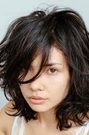 Hide greasy hair days by styling them out with a bunch of cute clips. Growing Out Hair Tips To Make Hair Grow Faster Hairstory