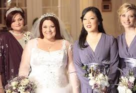 The walking dead world beyond streaming. Drop Dead Diva Season 4 Episode 13 Photos Diva Brooke Elliott Wedding Dresses