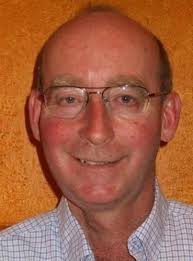 Mark Powell Obituary (1956