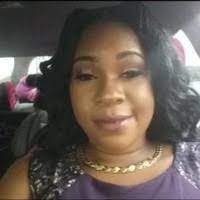 Cato Brown's Instagram, Twitter & Facebook