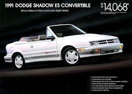 Image result for Bright White 1991 Shadow