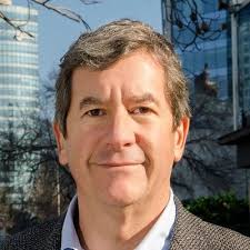 Una experiencia 100% recomendada.