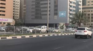ابحث بالخريطة او بالصور شقق مفروشة ومجهزة بالخدمات للايجار ايجار شهري إعلانات حقيقية بروبرتي فايندر. Ø¨Ø§Ù„ØµÙˆØ± Ø§Ù„Ø´Ø§Ø±Ù‚Ø© ØªØ­Ù„ Ø¥Ø´ÙƒØ§Ù„ÙŠØ© Ù…Ø¹Ø¨Ø± Ø§Ù„Ù…ÙˆØª Ø¹Ù„Ù‰ Ø´Ø§Ø±Ø¹ Ø§Ù„ØªØ¹Ø§ÙˆÙ† Ø¨Ø­ÙˆØ§Ø¬Ø² Ø­Ø¯ÙŠØ¯ÙŠØ©