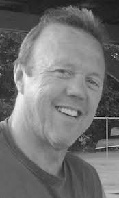 Donald 'Reggie' Webb