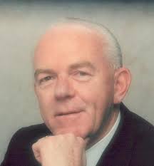 Obituary information for Edward T. Bluff, Jr.