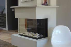 Our mission has been, and continues to be, providing our customers with quality products at a fair price, that provide long term value, service after the sale, and a high level of business ethics. The Firebird Santa Fe Nm Us 87505 Houzz