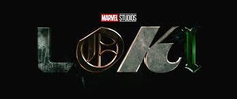 Lokicraft 2 android latest lokicraft2. Loki Marvel Cinematic Universe Wiki Fandom