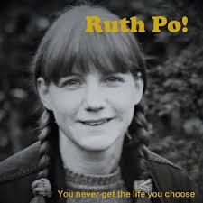 You never get the life you choose (acoustic version)