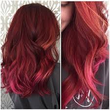 Https I Pinimg Com Originals E5 64 De E564de8fff507c3e9efb54e77b0f8a38 Jpg Hair Styles Balayage Hair Hair Color Balayage