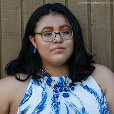 Taylor ludwig (@tludwigphotography) • Instagram photos and videos