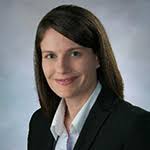 Bringing Flow Cytometry to Life