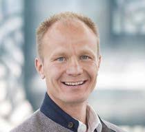 Unsere Stadt, unsere Zukunft