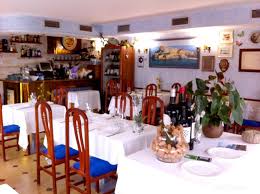 View deals for jaime i hotel peñiscola, including fully refundable rates with free cancellation. Casa Jaime Todo Peniscola Hotel En Peniscola