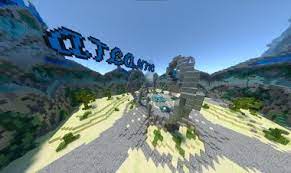 Join 5226+ minecraft enthusiasts in our community. Realms Mcdl Hub Minecraft Bedrock Mods Texture Packs Skins