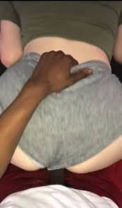 LuvLivQuinn (@iam74636) X - Sasha Limerence link unveiled