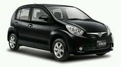 Only the black part of the product image will be cut as the decal, in whatever color you choose. 11 Myvi Ideas Car Wrap Design Car Wrap Racing Car Design