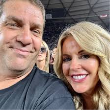 Julie M Guenthner (@guenthner.julie) • Facebook