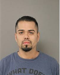 ᐅ Illinois Criminal Records 2009-2025