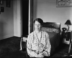Her father was elliott roosevelt, president theodore roosevelt's younger brother and her mother was anna hall. Ken Burns No New Evidence That Eleanor Roosevelt Cheated On Fdr Politics Us News